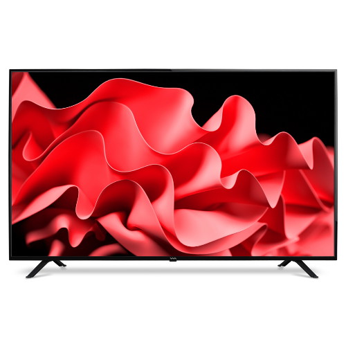 와사비망고  ZEN U650 UHD TV MAX HDR