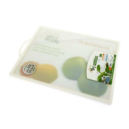 동진 웰빙 나노도마 특대