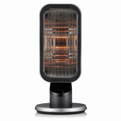 신일전자  리플렉터 에코히터 더 마스터 SEH-ECO2000