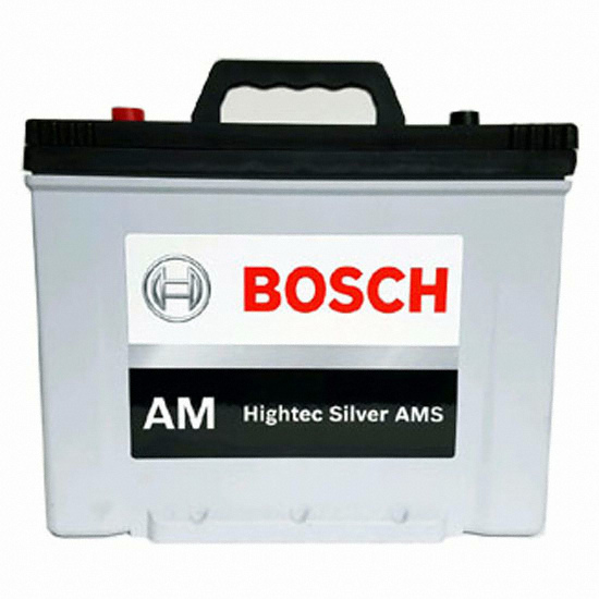 보쉬  AMS 하이텍실버 90L-PLUS
