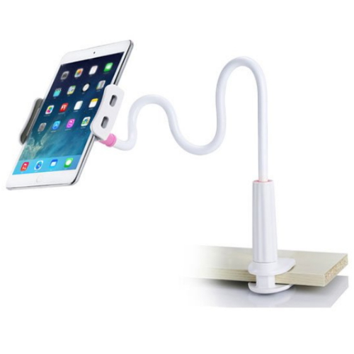 비오비  자바라 거치대 LP-6