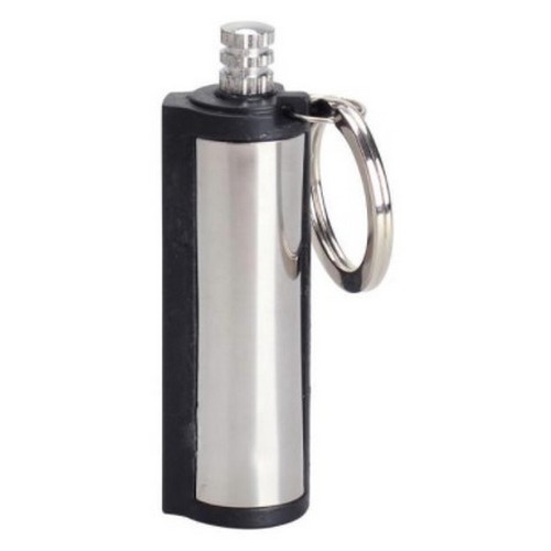 에코벨  파이어스틸 부싯돌