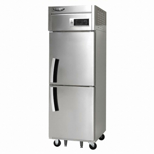 라셀르  LS-525F (25박스)