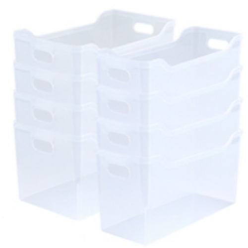 두두월드 실리쿡 하프트레이 대