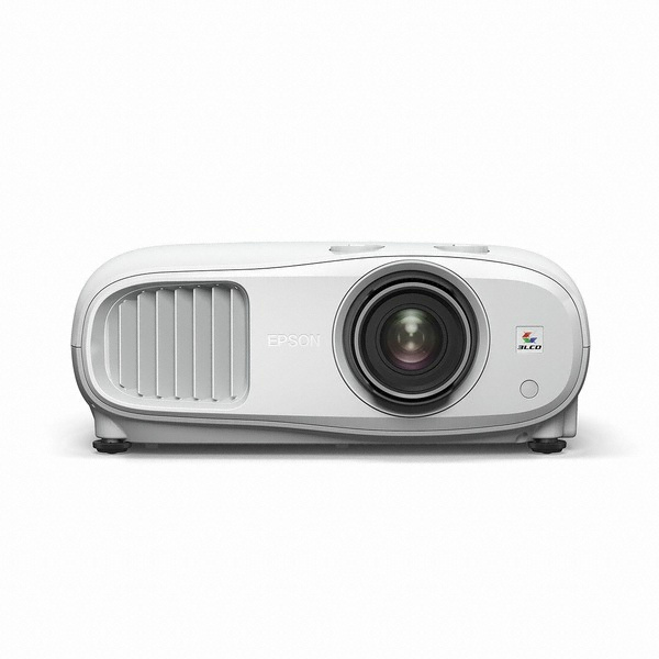 EPSON EH-TW7100 [정품]