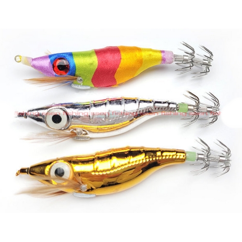 키우라  금비 은비 왕눈이 에기