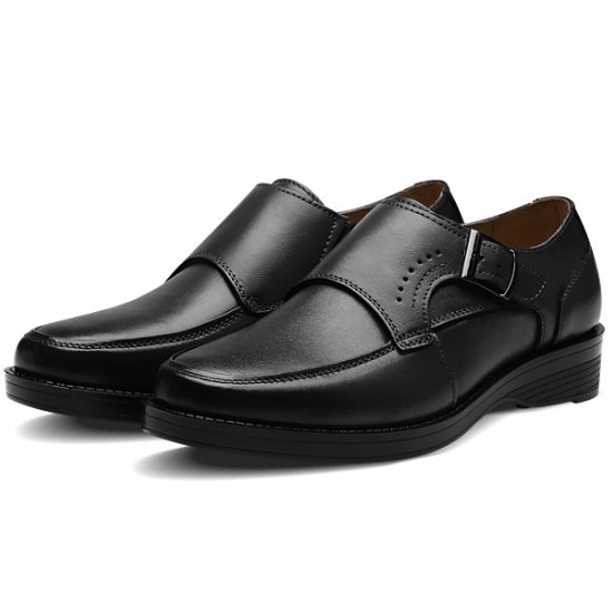 무다 베가스 비죠