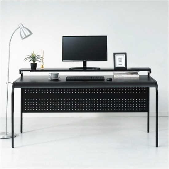 누마 델타 컴퓨터책상 B형