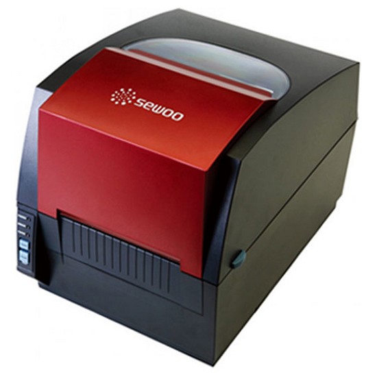 세우테크  LK-B20II