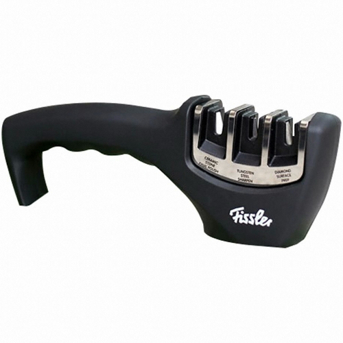 휘슬러  매직 샤프너