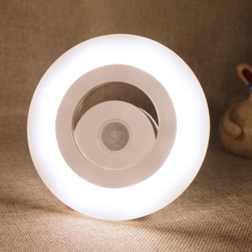 모던홀릭  LED 무선 센서등