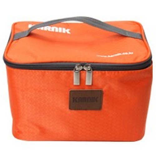 카르닉  쿨러백 A