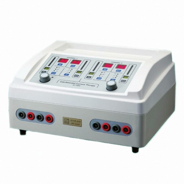 에이티시스템 AT-562