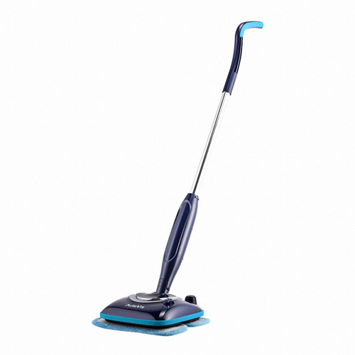 경성오토비스  KAC-8100