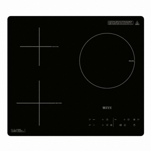 한샘 MSYS CTB-MSH410P