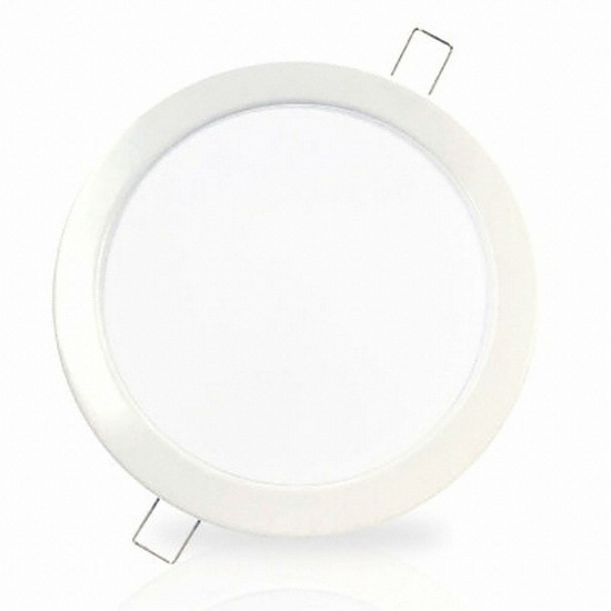 동양조명  LED 코넬 6인치 다운라이트 15W