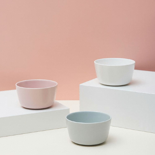 라씨에뜨 온반 공기 11cm