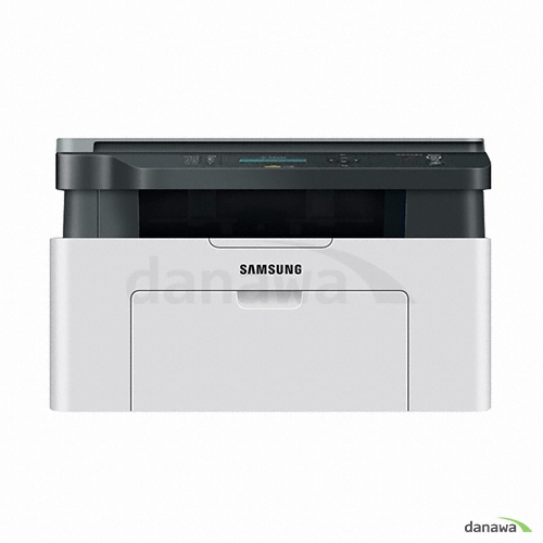 삼성전자  SL-M2085