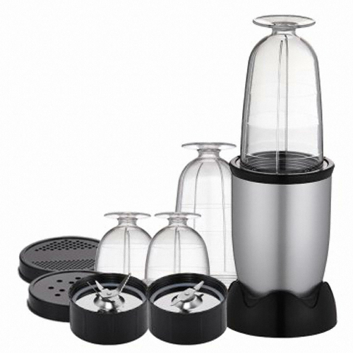 유닉스  홈 미니 믹서 UNB-A9200