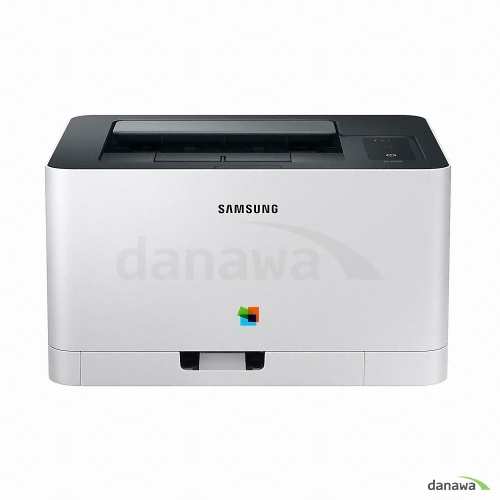 삼성전자  SL-C515 스마트 알뜰토너