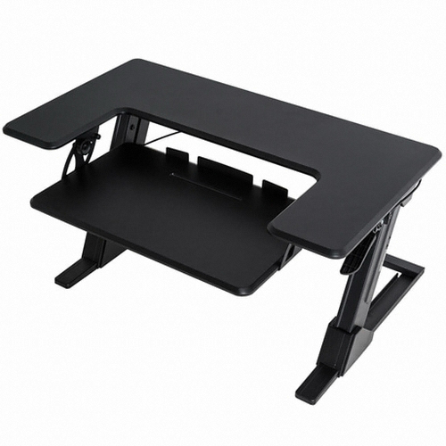 카피어랜드 프로 스탠드 스탠워크 거치형