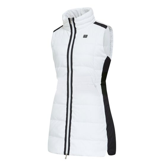 BTR 한나 베스트 BQV7512W