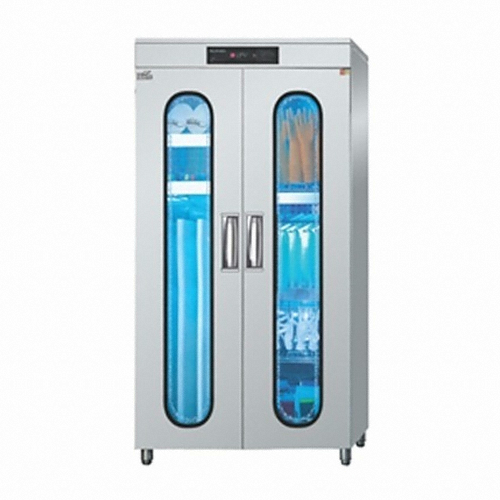 하인스  HGS-B9000