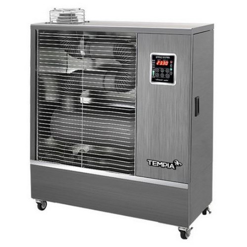 템피아  TPA-H8500