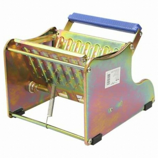 삼정크린마스터  광폭 짤순이