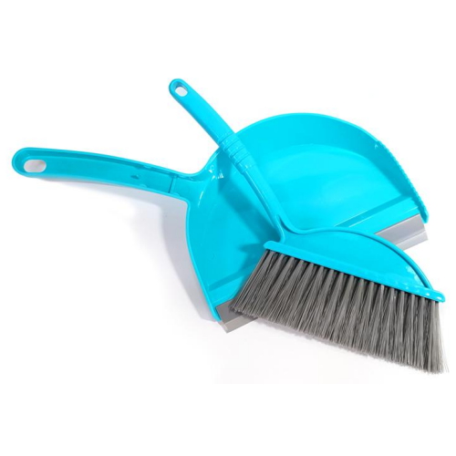 삼정크린마스터  클래식 방비 (소)