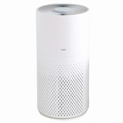 오아 보아르 클린에어 VO-AP017 (A0064)