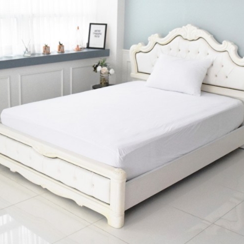 프랑떼 항균 방수 매트리스커버