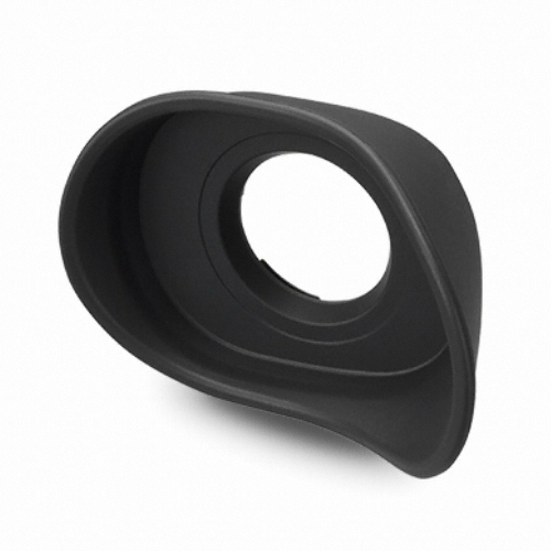 파나소닉  DMW-EC6GU-K 아이컵