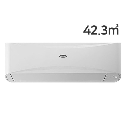 캐리어  CSV-Q135B
