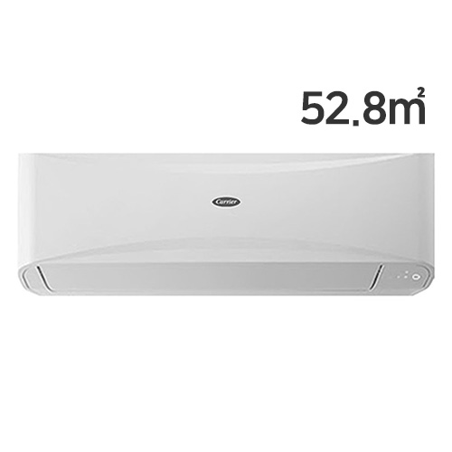 캐리어  CSV-Q165B