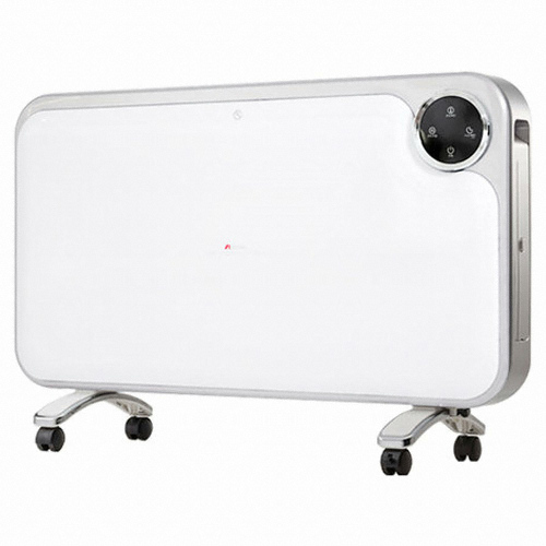 신일전자  SEH-PC2000JA