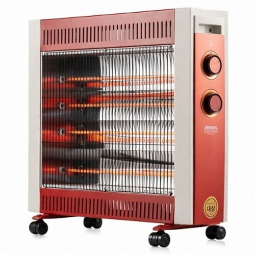 신일전자  SEH-PC260PW