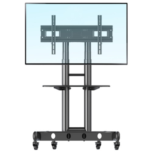 NorthBayou  NB AVA1500