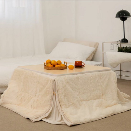 지이라이프  코타츠 KOR-75F