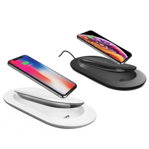 파워큐브XS 무선 보조배터리 5000mAh