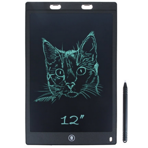 프로칸  부분삭제 부기보드 ES 12인치