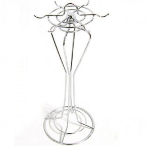 조이 회전주방걸이