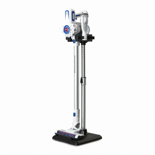 다온  파워풀 K7