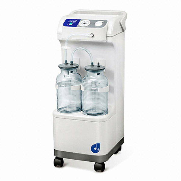 조인메디칼 병원용석션 JS400A