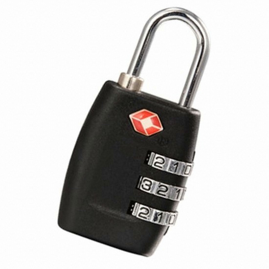 아트박스 가을생활백서 고리형 허니트립 여행소품 모음전 파우치 폴딩백 목배게