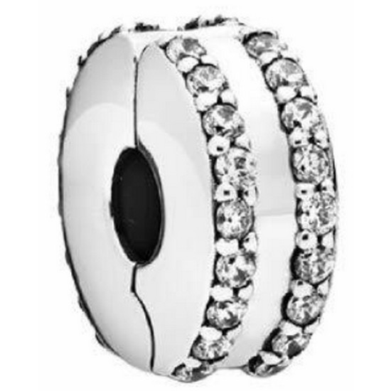 남영비비안 판도라 참 798422C01