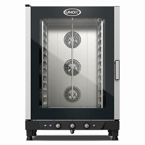 우녹스  쉐프룩스 XV893