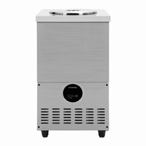 스타리온  SR-L31EIY