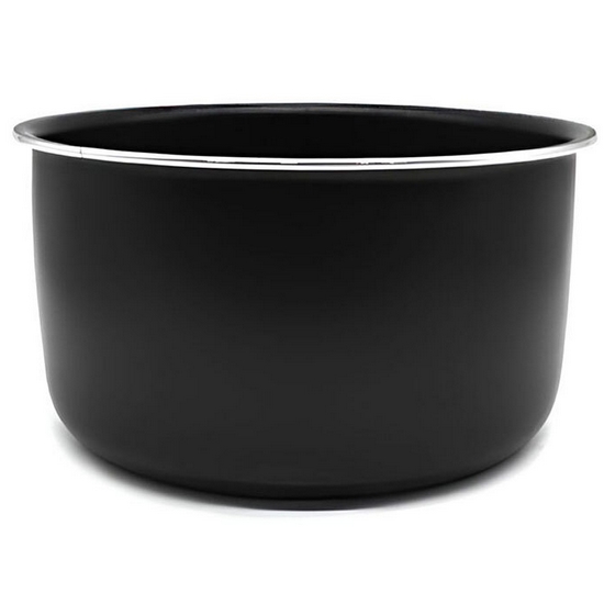 쿠쿠전자  CR-0655FR 내솥