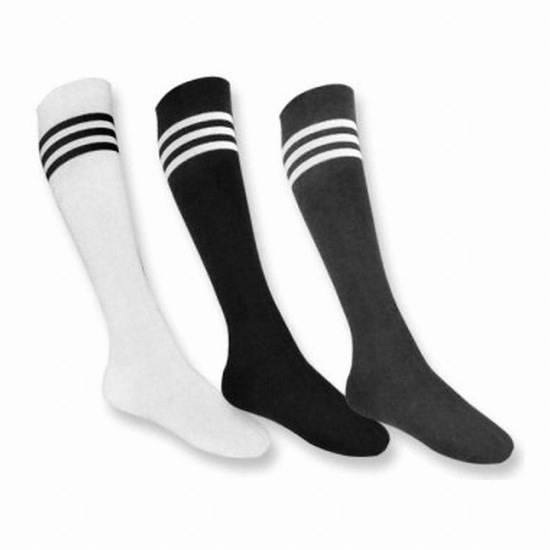 바로스포츠  EX 스포츠 니삭스